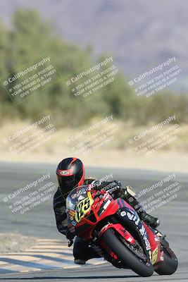 media/Dec-05-2025-CVMA Friday Practice (Fri) [[303bad9a84]]/3-Racer 3 (NRS)/Session 3 (Turn 10)/